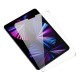Baseus Προστατευτικό Οθόνης Tempered Glass Corning 0.4mm για το iPad Pro 12.9