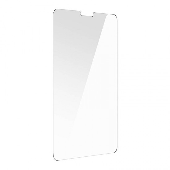 Baseus Προστατευτικό Οθόνης Tempered Glass Corning 0.4mm για το iPad Pro 12.9
