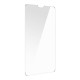 Baseus Προστατευτικό Οθόνης Tempered Glass Corning 0.4mm για το iPad Pro 12.9