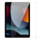 Baseus Προστατευτικό Οθόνης Tempered Glass Corning 0.4mm για το iPad 10.2