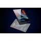 Baseus Προστατευτικό Οθόνης Tempered Glass Corning 0.4mm για το iPad 10.2