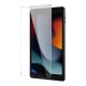 Baseus Προστατευτικό Οθόνης Tempered Glass Corning 0.4mm για το iPad 10.2