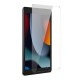 Baseus Προστατευτικό Οθόνης Tempered Glass Corning 0.4mm για το iPad 10.2
