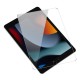 Baseus Προστατευτικό Οθόνης Tempered Glass Corning 0.4mm για το iPad 10.2