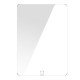 Baseus Προστατευτικό Οθόνης Tempered Glass Corning 0.4mm για το iPad 10.2