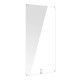 Baseus Προστατευτικό Οθόνης Tempered Glass Corning 0.4mm για το iPad 10.2