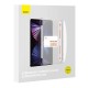 Baseus Προστατευτικό Οθόνης Tempered Glass Corning 0.4mm για το iPad 10.2