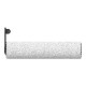 Brush Roller for vacuum cleaner Dreame M12/H12/H11 Core/H12 S/H12S AE