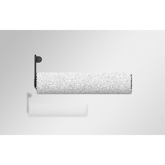 Brush Roller for vacuum cleaner Dreame M12/H12/H11 Core/H12 S/H12S AE
