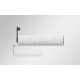 Brush Roller for vacuum cleaner Dreame M12/H12/H11 Core/H12 S/H12S AE