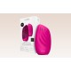 Sonic Thermo Facial Brush & Face-Lifter 8in1 Geske with APP (magenta)