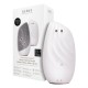 Sonic Thermo Facial Brush & Face-Lifter 8in1 Geske with APP (starlight)