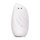 Sonic Thermo Facial Brush & Face-Lifter 8in1 Geske with APP (starlight)