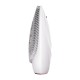 Sonic Thermo Facial Brush & Face-Lifter 8in1 Geske with APP (starlight)