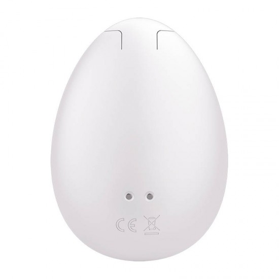 Facial Hydration Refreshes 4in1 Geske with APP (starlight)