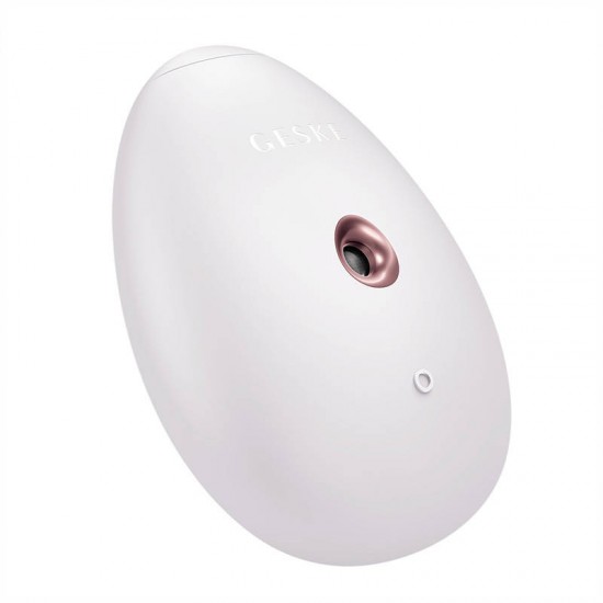 Facial Hydration Refreshes 4in1 Geske with APP (starlight)