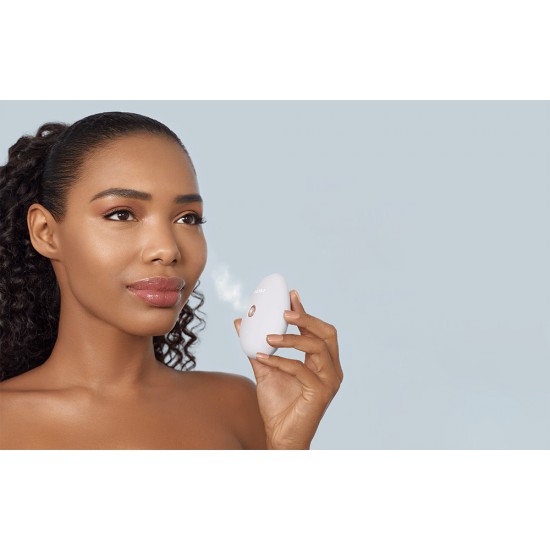 Facial Hydration Refreshes 4in1 Geske with APP (starlight)