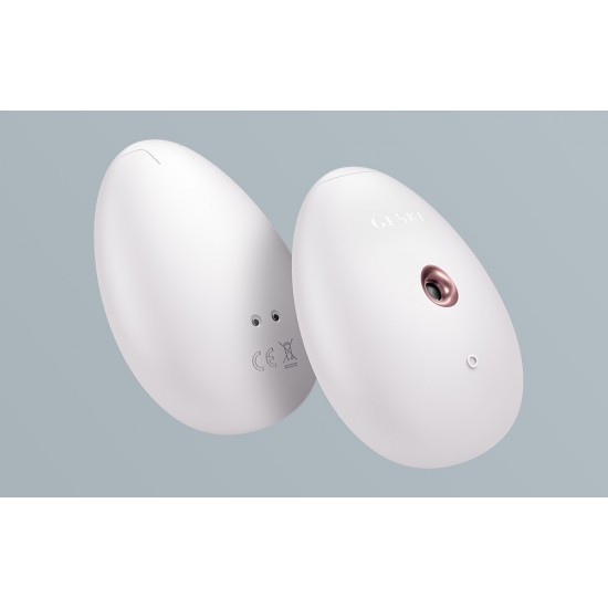 Facial Hydration Refreshes 4in1 Geske with APP (starlight)