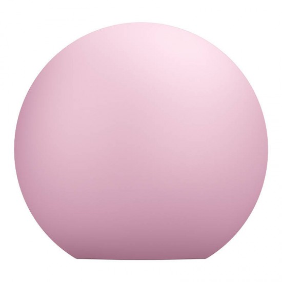 Targeted Lip Volumizer & Booster Geske with APP (pink)