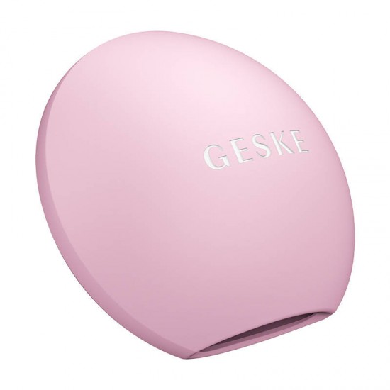 Targeted Lip Volumizer & Booster Geske with APP (pink)