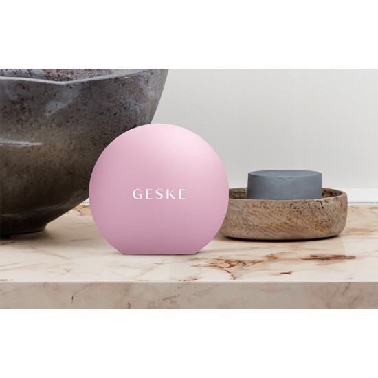 Targeted Lip Volumizer & Booster Geske with APP (pink)