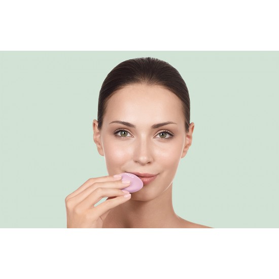 Targeted Lip Volumizer & Booster Geske with APP (pink)