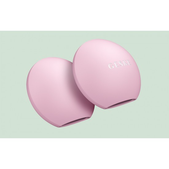 Targeted Lip Volumizer & Booster Geske with APP (pink)