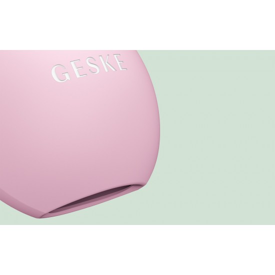 Targeted Lip Volumizer & Booster Geske with APP (pink)