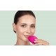 Lip Volumizer & Booster Geske with APP (magenta)