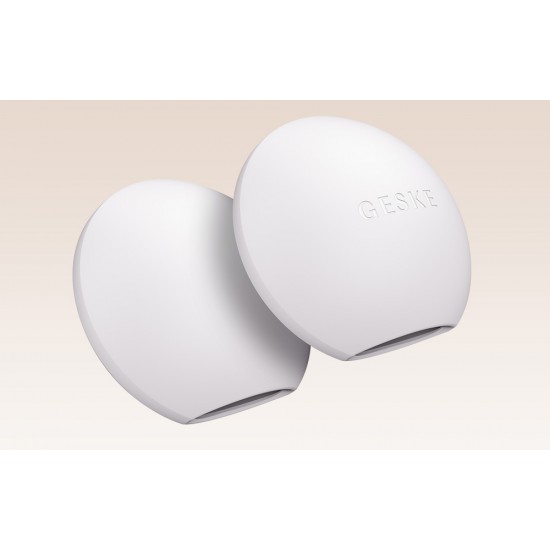 Targeted Lip Volumizer & Booster Geske with APP (starlight)