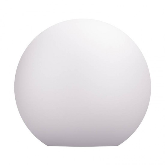 Targeted Lip Volumizer & Booster Geske with APP (starlight)