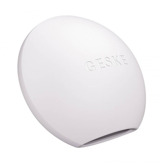 Targeted Lip Volumizer & Booster Geske with APP (starlight)