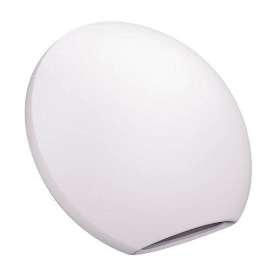 Targeted Lip Volumizer & Booster Geske with APP (starlight)