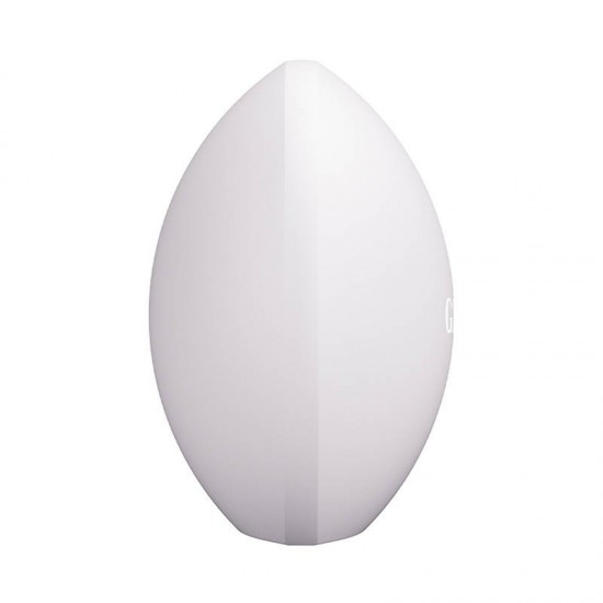 Targeted Lip Volumizer & Booster Geske with APP (starlight)