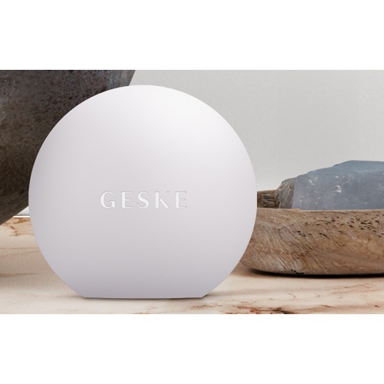 Targeted Lip Volumizer & Booster Geske with APP (starlight)