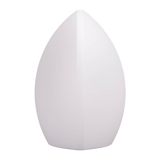 Lip Volumizer & Booster Geske with APP (starlight)