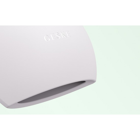 Lip Volumizer & Booster Geske with APP (starlight)