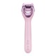 Micro Needle Face Roller 9in1 Geske with APP (pink)