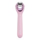 Micro Needle Face Roller 9in1 Geske with APP (pink)
