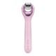 Micro Needle Face Roller 9in1 Geske with APP (pink)
