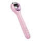 Micro Needle Face Roller 9in1 Geske with APP (pink)