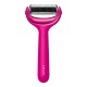 MicroNeedle Face&Body Roller 9in1 Geske with APP (magenta)