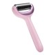 MicroNeedle Face&Body Roller 9in1 Geske with APP (pink)