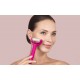 Micro Needle Face&Body Roller 8in1 Geske with APP (starlight)