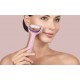 Micro Needle Face&Body Roller 8in1 Geske with APP (starlight)