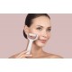 Micro Needle Face&Body Roller 8in1 Geske with APP (starlight)