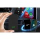 Ασύρματος προσαρμογέας Carlinkit 2AIR Apple Carplay/Android Auto (μαύρο)