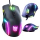 ONIKUMA Ποντίκι Gaming CW905 (Μαύρο)