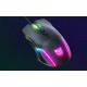 ONIKUMA Ποντίκι Gaming CW905 (Μαύρο)