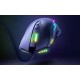 ONIKUMA Ποντίκι Gaming CW905 (Μαύρο)